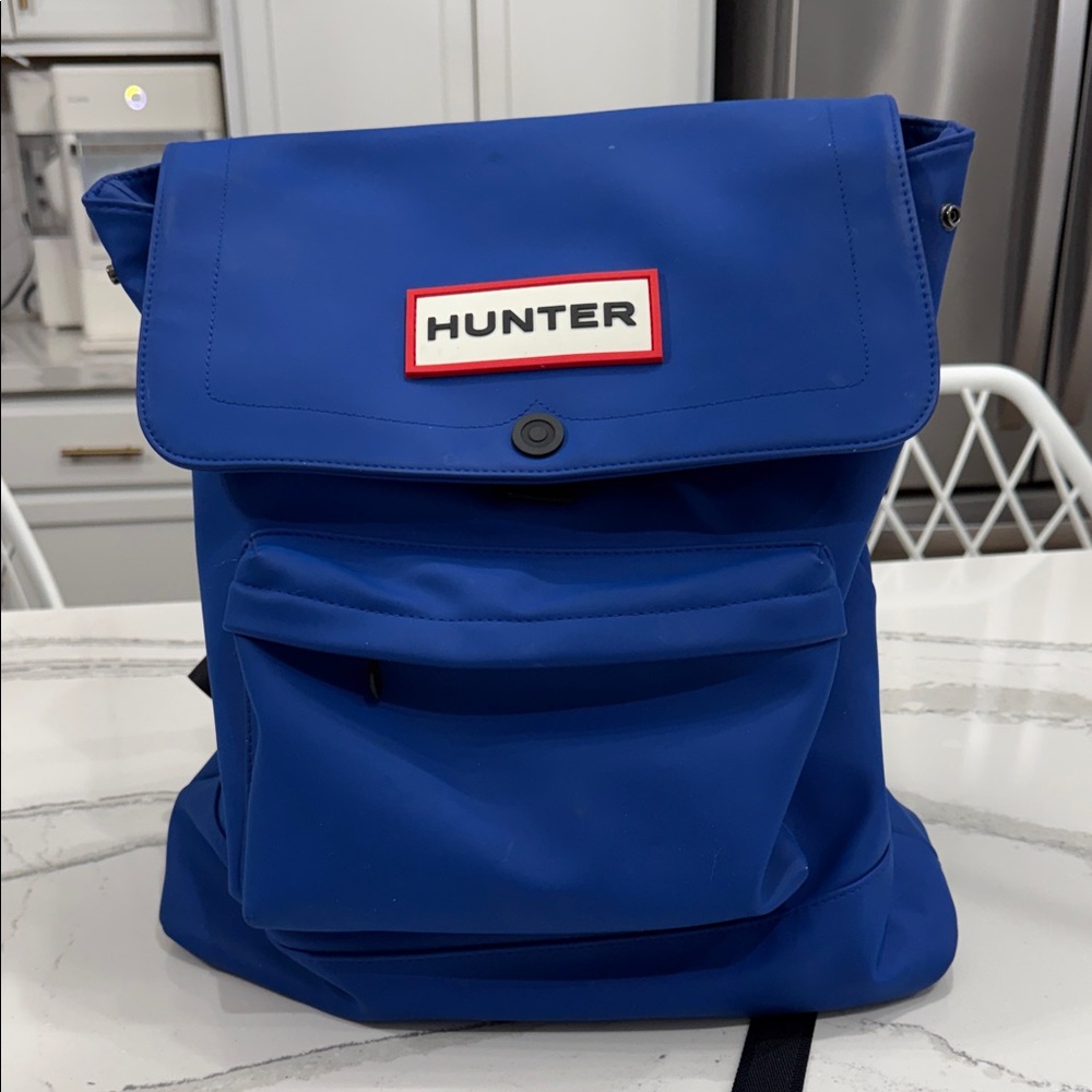 Hunter x Target 20th Anniversary Backpack
